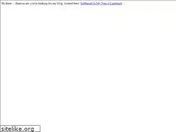 Sites similar to drfaulken.com