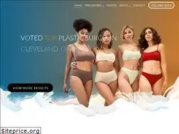 Sites similar to drfedele.com