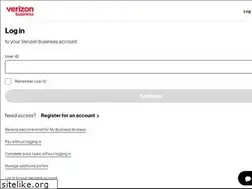 Sites similar to drfeigenbaum.com