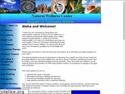Sites similar to drferchoff.com