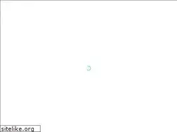 Sites similar to drfereidooni.com