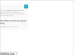 Sites similar to drfergusonaz.com