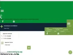 Sites similar to drfernandoalmeida.com.br