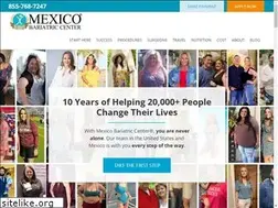 Sites similar to drfernandogarcia.com
