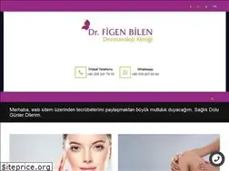 Sites similar to drfigenbilen.com