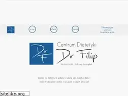 Sites similar to drfilip.pl