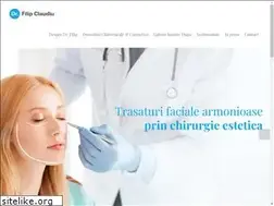 Sites similar to drfilipclaudiu.ro