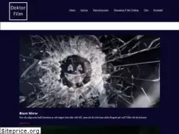 Sites similar to drfilm.se
