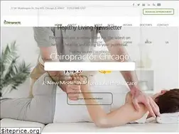Sites similar to drfimreite.com