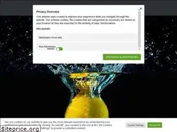 Sites similar to drfinzel.de