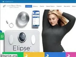 Sites similar to drfirat.com