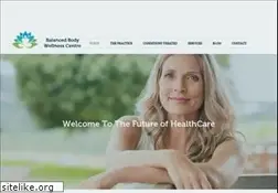 Sites similar to drfirnbach.com