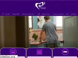 Sites similar to drfirouziortho.com
