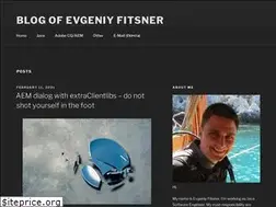 Sites similar to drfits.com