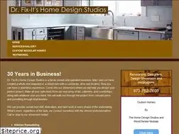 Sites similar to drfixitstudios.com