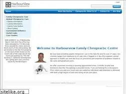 Sites similar to drfleet.ca