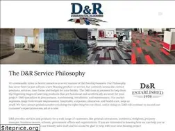 Sites similar to drflooringgroup.com