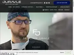 Sites similar to drflorinjuravle.ro