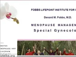 Sites similar to drfobbs.com