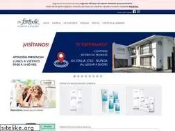 Sites similar to drfontbote.cl