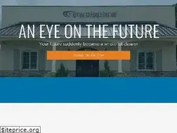 Sites similar to drfontenot.net