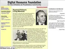 Sites similar to drfop.org