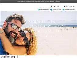 Sites similar to drfortino.net
