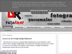 Sites similar to drfotograf.blogspot.com