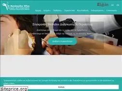 Sites similar to drfotopoulos.gr
