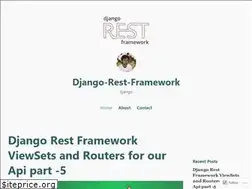 Sites similar to drfrakib.wordpress.com