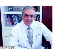 Sites similar to drfranciscofonseca.com.br