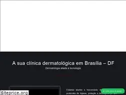 Sites similar to drfranciscoleite.com.br