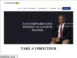 Sites similar to drfrancisweb.com