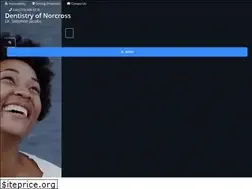 Sites similar to drfrankroach.com