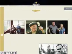 Sites similar to drfrankwines.com