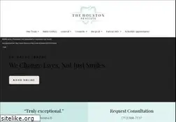Sites similar to drfrazar.com