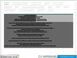 Sites similar to drfredericteboul.com