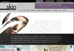 Sites similar to drfredricbrandt.com