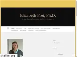 Sites similar to drfrei.net