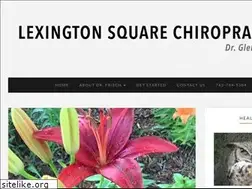 Sites similar to drfrisch.com