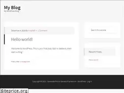 Sites similar to drfubalous.com