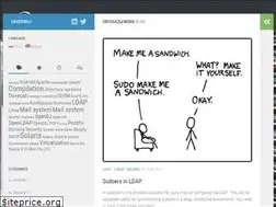 Sites similar to drfugazi.eu.org