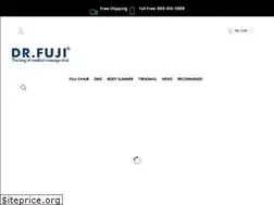 Sites similar to drfuji.com