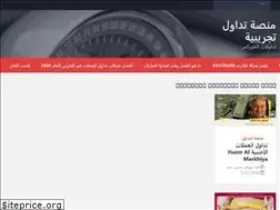 Sites similar to drfun.xyz