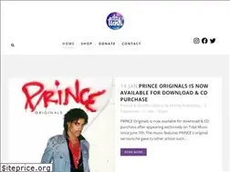 Sites similar to drfunkenberry.com