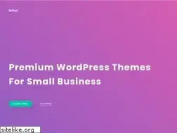 Sites similar to drfuri.com