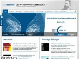 Sites similar to drg.de