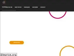 Sites similar to drg.global
