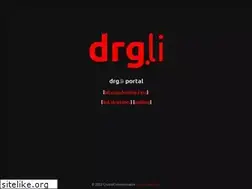 Sites similar to drg.li
