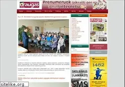 Sites similar to drg.lt